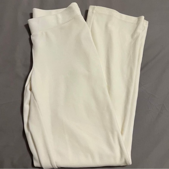 ❌SOLD❌Juicy Couture Crystal Pant - Picture 7 of 7